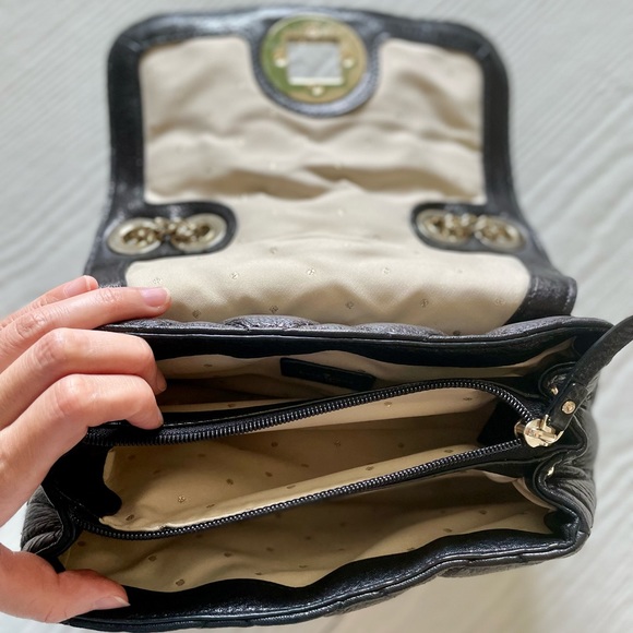 Kate Spade Crossbody bag - Picture 6 of 6